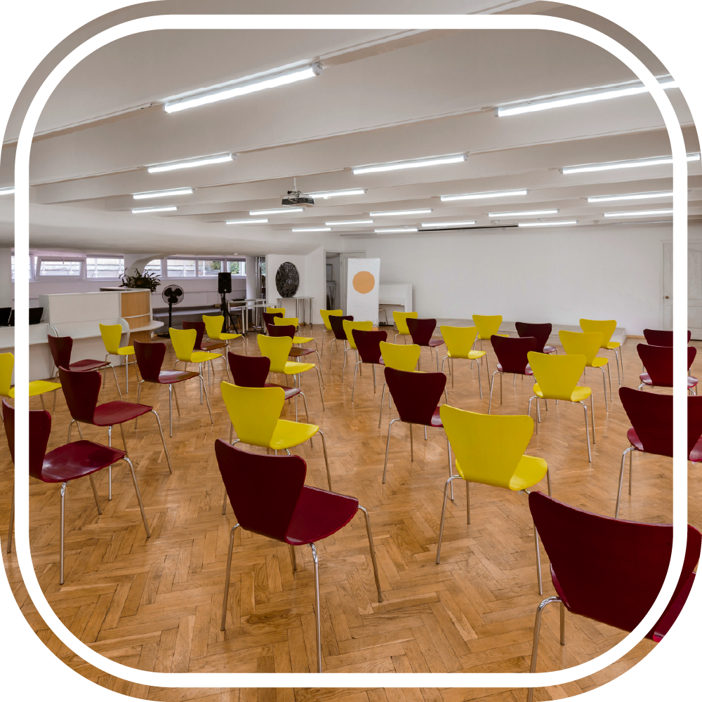 Office And Commercial Cleaning Educational Institutes With The Magnificent Cleaners