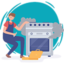 OvenCleaningService